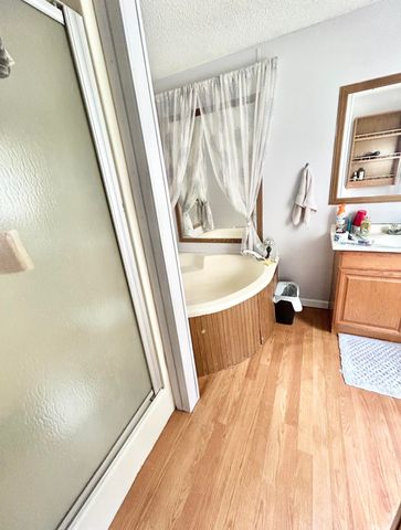 3252 Scotts Branch Road, Vanceburg, KY 41179