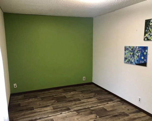 3252 Scotts Branch Road, Vanceburg, KY 41179