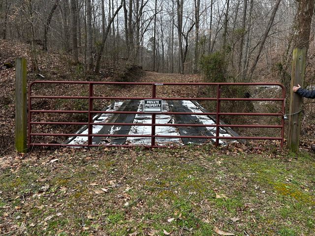 3252 Scotts Branch Road, Vanceburg, KY 41179