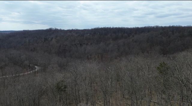 3252 Scotts Branch Road, Vanceburg, KY 41179