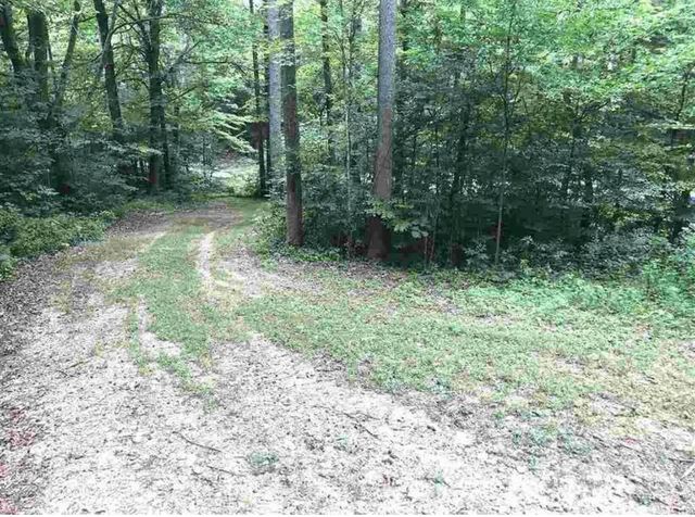 3252 Scotts Branch Road, Vanceburg, KY 41179