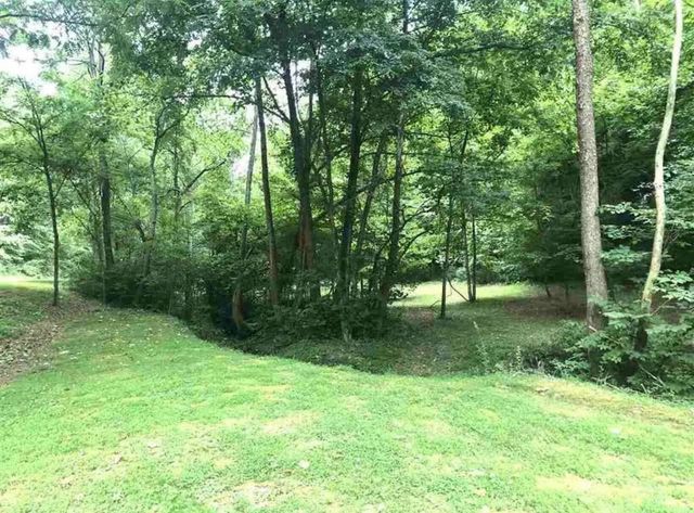 3252 Scotts Branch Road, Vanceburg, KY 41179