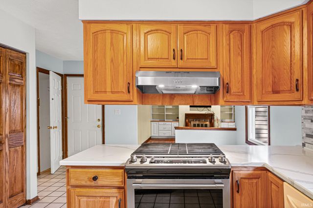 2600 Wilshire Avenue, West Lafayette, IN 47906