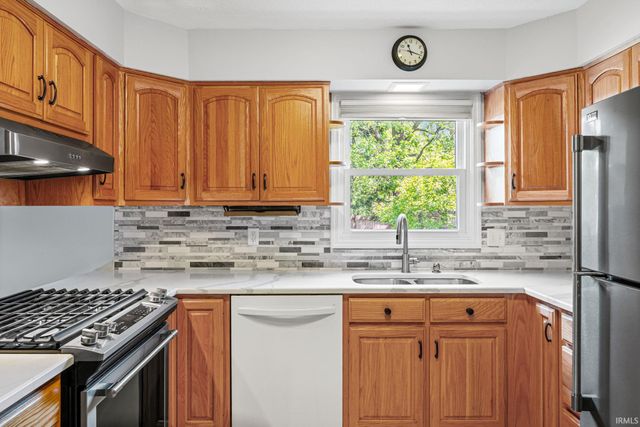 2600 Wilshire Avenue, West Lafayette, IN 47906