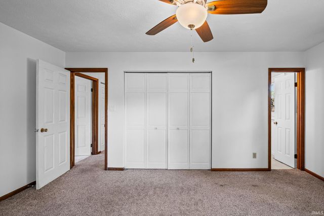 2600 Wilshire Avenue, West Lafayette, IN 47906