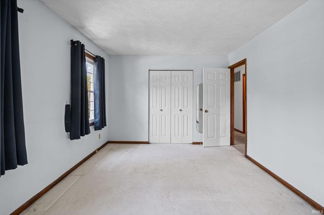 2600 Wilshire Avenue, West Lafayette, IN 47906