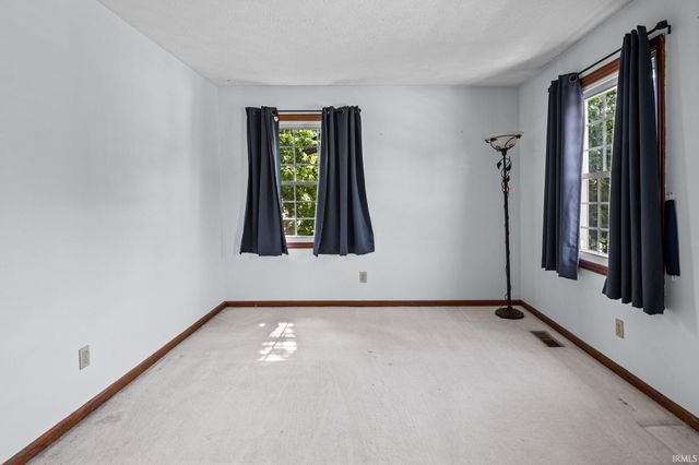 2600 Wilshire Avenue, West Lafayette, IN 47906