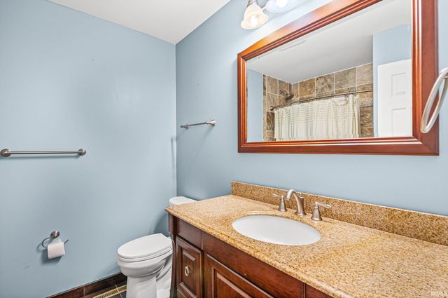 2600 Wilshire Avenue, West Lafayette, IN 47906