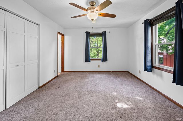 2600 Wilshire Avenue, West Lafayette, IN 47906