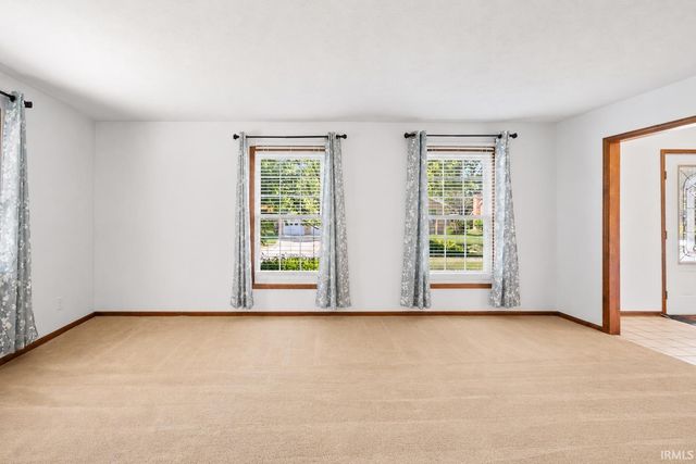 2600 Wilshire Avenue, West Lafayette, IN 47906