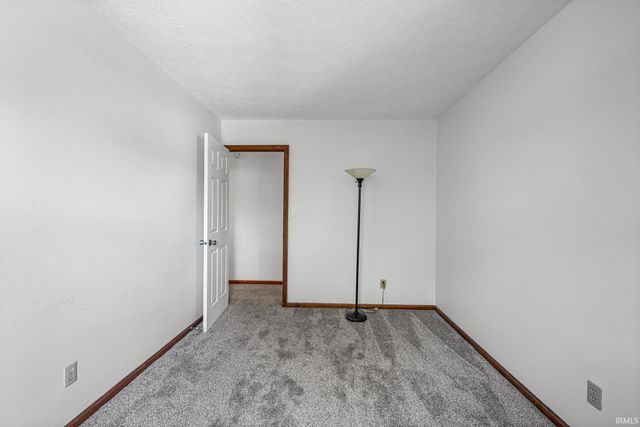 2600 Wilshire Avenue, West Lafayette, IN 47906