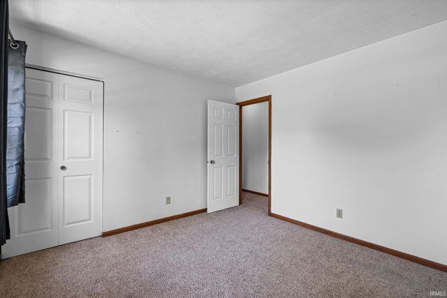 2600 Wilshire Avenue, West Lafayette, IN 47906