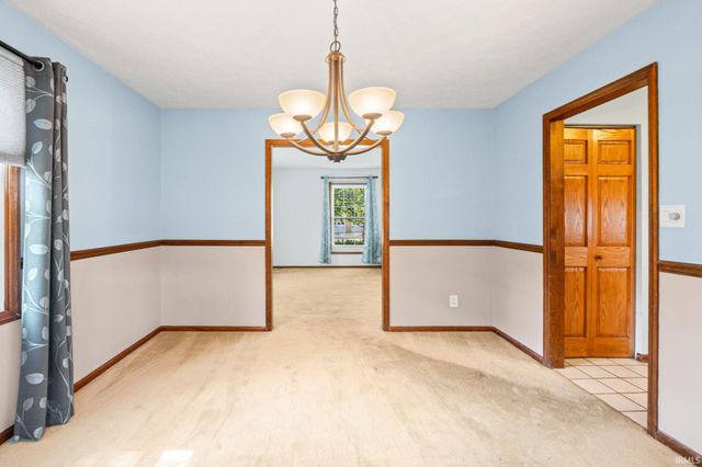 2600 Wilshire Avenue, West Lafayette, IN 47906