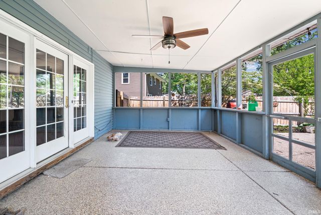 2600 Wilshire Avenue, West Lafayette, IN 47906