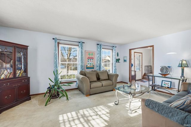 2600 Wilshire Avenue, West Lafayette, IN 47906