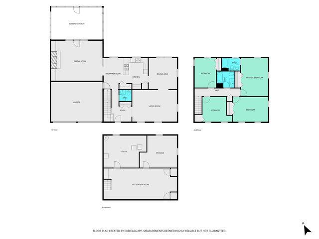2600 Wilshire Avenue, West Lafayette, IN 47906