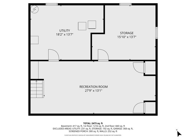 2600 Wilshire Avenue, West Lafayette, IN 47906