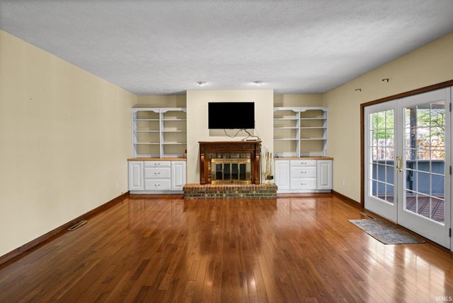 2600 Wilshire Avenue, West Lafayette, IN 47906