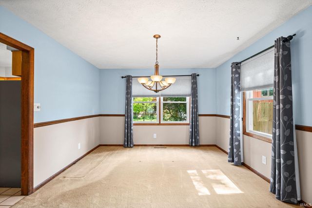 2600 Wilshire Avenue, West Lafayette, IN 47906