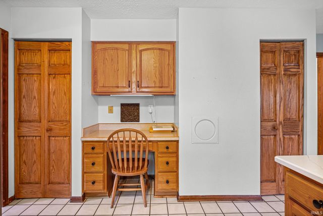 2600 Wilshire Avenue, West Lafayette, IN 47906
