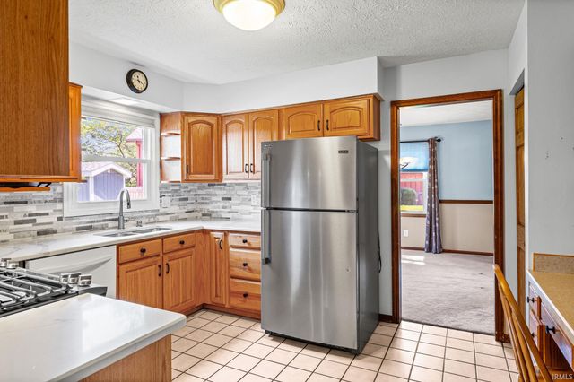 2600 Wilshire Avenue, West Lafayette, IN 47906