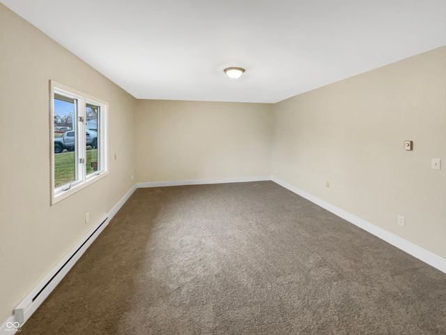 5610 Northport Drive, Indianapolis, IN 46221