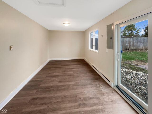 5610 Northport Drive, Indianapolis, IN 46221