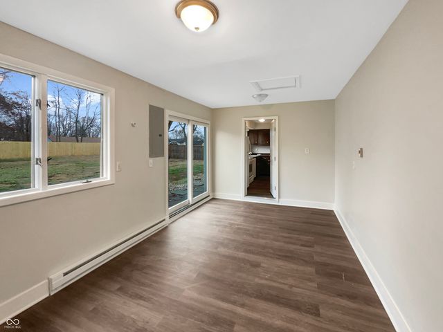 5610 Northport Drive, Indianapolis, IN 46221