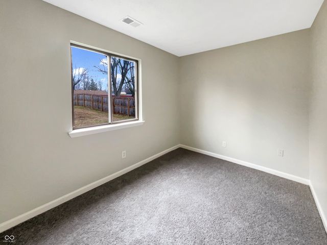 5610 Northport Drive, Indianapolis, IN 46221