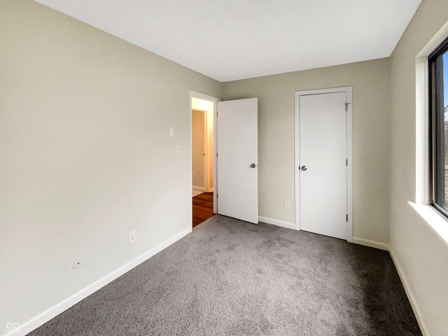 5610 Northport Drive, Indianapolis, IN 46221