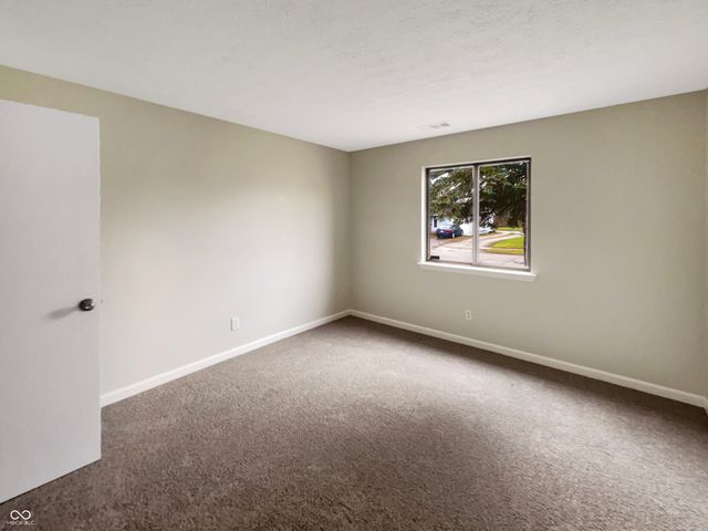 5610 Northport Drive, Indianapolis, IN 46221