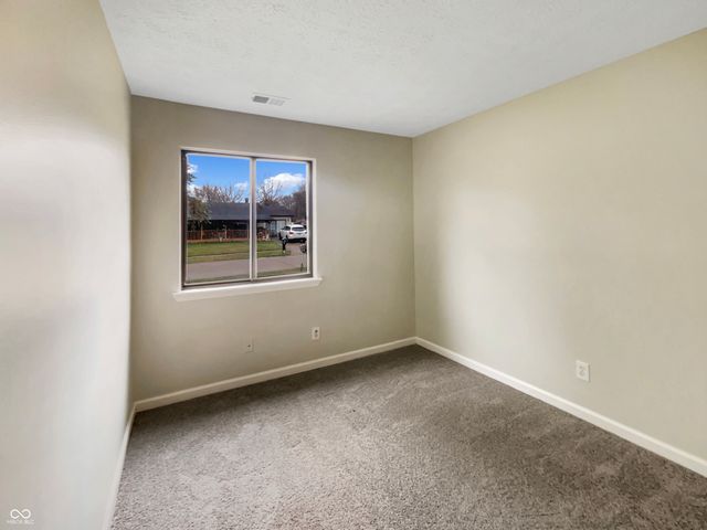 5610 Northport Drive, Indianapolis, IN 46221