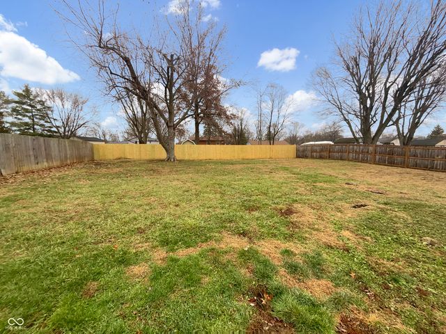 5610 Northport Drive, Indianapolis, IN 46221