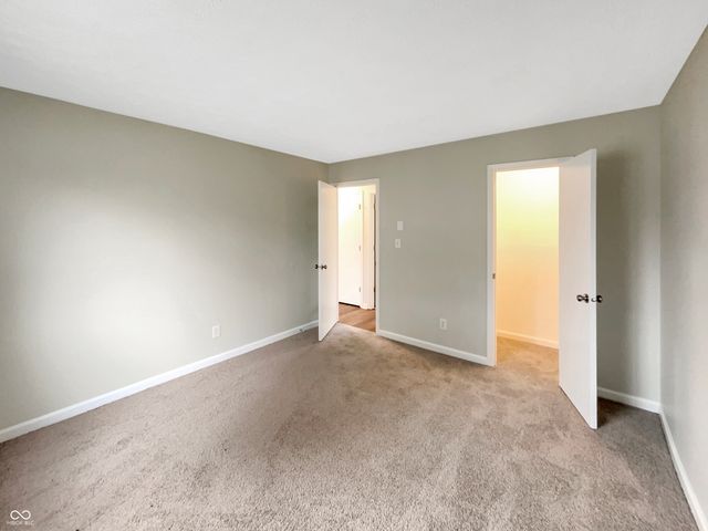 5610 Northport Drive, Indianapolis, IN 46221