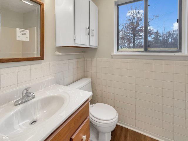 5610 Northport Drive, Indianapolis, IN 46221