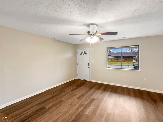 5610 Northport Drive, Indianapolis, IN 46221