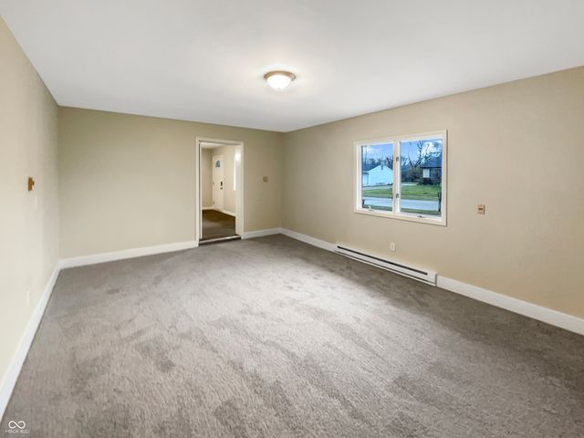 5610 Northport Drive, Indianapolis, IN 46221