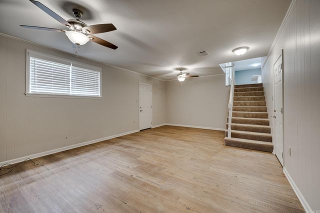 710 Jefferson Drive, Jacksonville, AR 72076