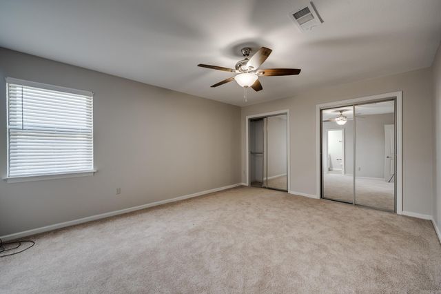 710 Jefferson Drive, Jacksonville, AR 72076