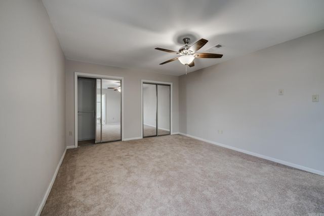 710 Jefferson Drive, Jacksonville, AR 72076