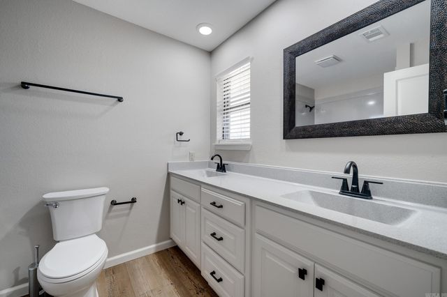 710 Jefferson Drive, Jacksonville, AR 72076