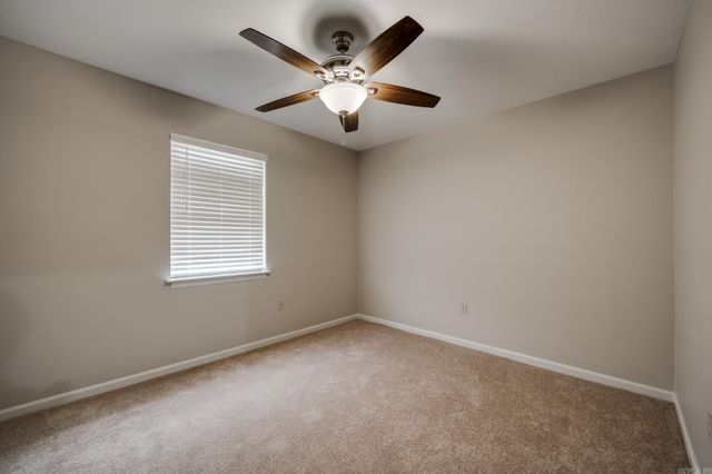 710 Jefferson Drive, Jacksonville, AR 72076