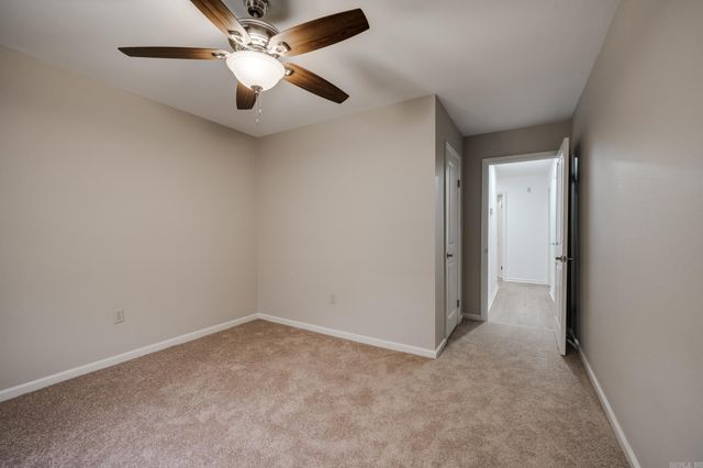 710 Jefferson Drive, Jacksonville, AR 72076