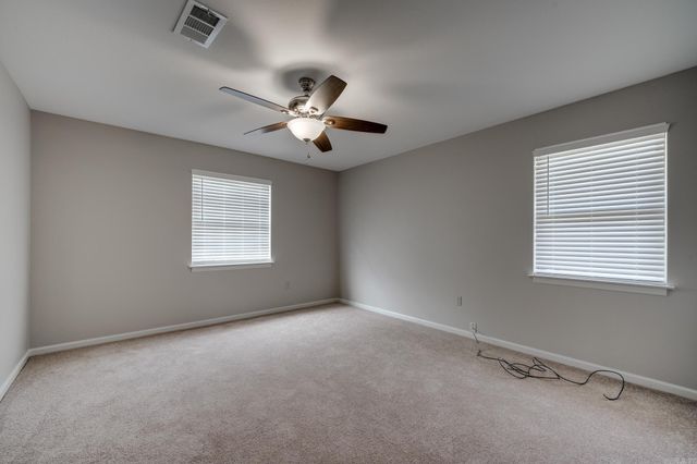 710 Jefferson Drive, Jacksonville, AR 72076