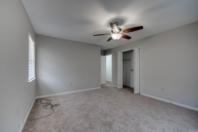 710 Jefferson Drive, Jacksonville, AR 72076