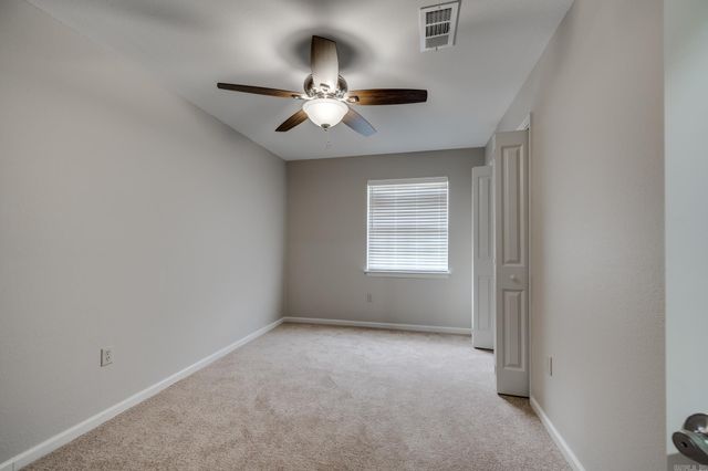 710 Jefferson Drive, Jacksonville, AR 72076