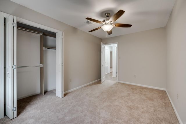 710 Jefferson Drive, Jacksonville, AR 72076