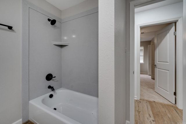 710 Jefferson Drive, Jacksonville, AR 72076