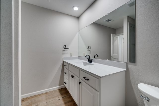 710 Jefferson Drive, Jacksonville, AR 72076