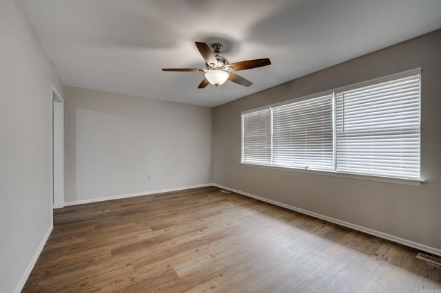 710 Jefferson Drive, Jacksonville, AR 72076